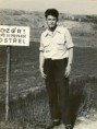 /album/trocha-historie-nikoho-nezabije/cerven-1962-jpg/